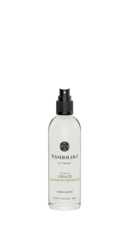 Linen Water Grace