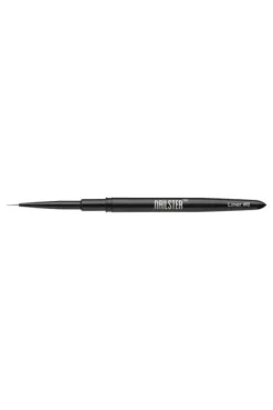 Liner brush