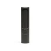 Lint Brush