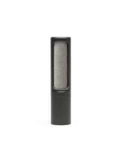 Lint Brush