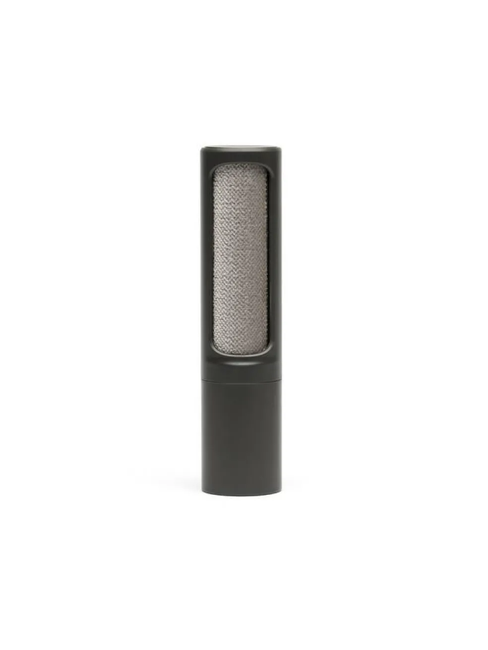 Lint Brush