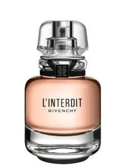 L'Interdit Eau de Parfum