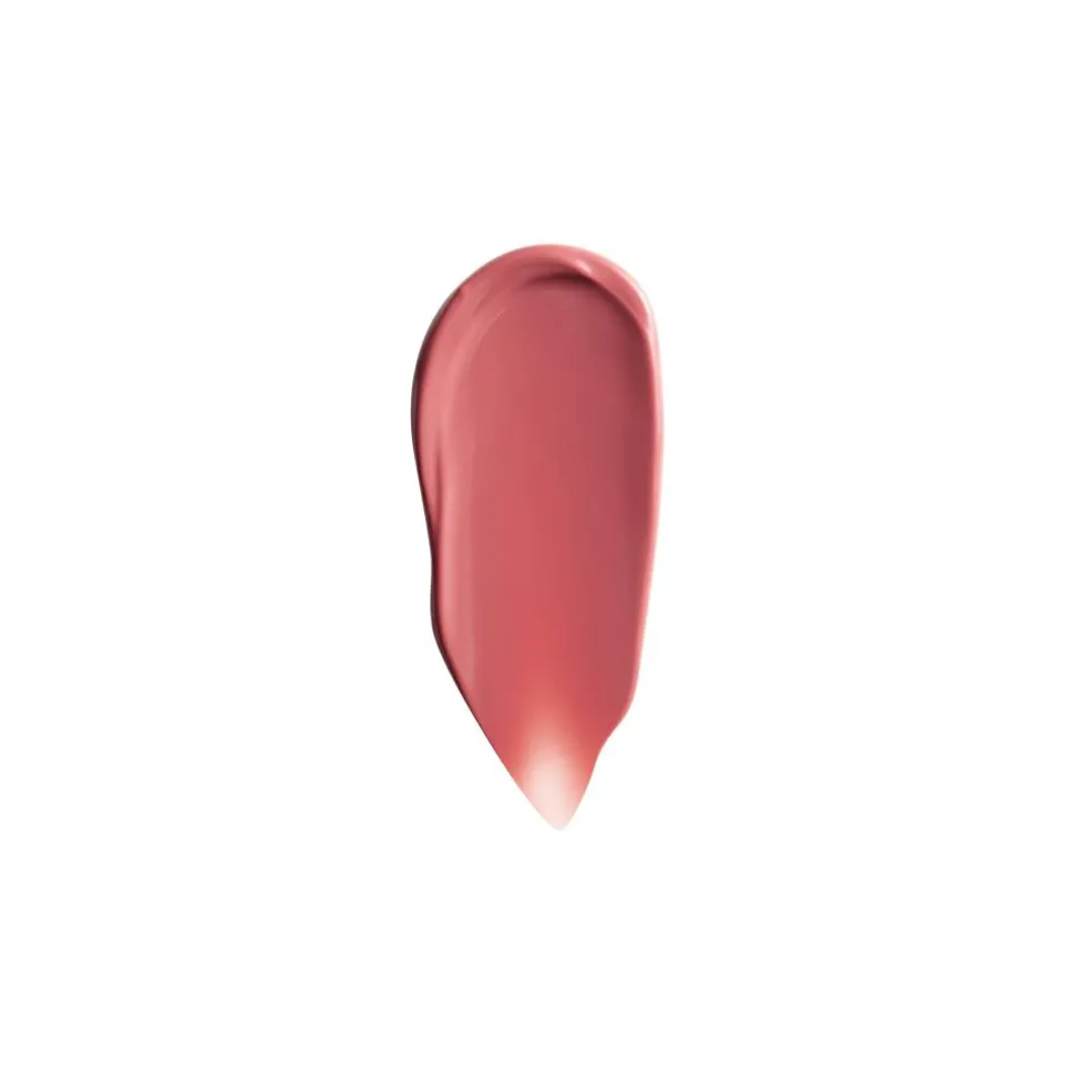 Lip and Cheek Tint