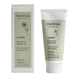 Lip Balm