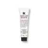 Lip Balm #1