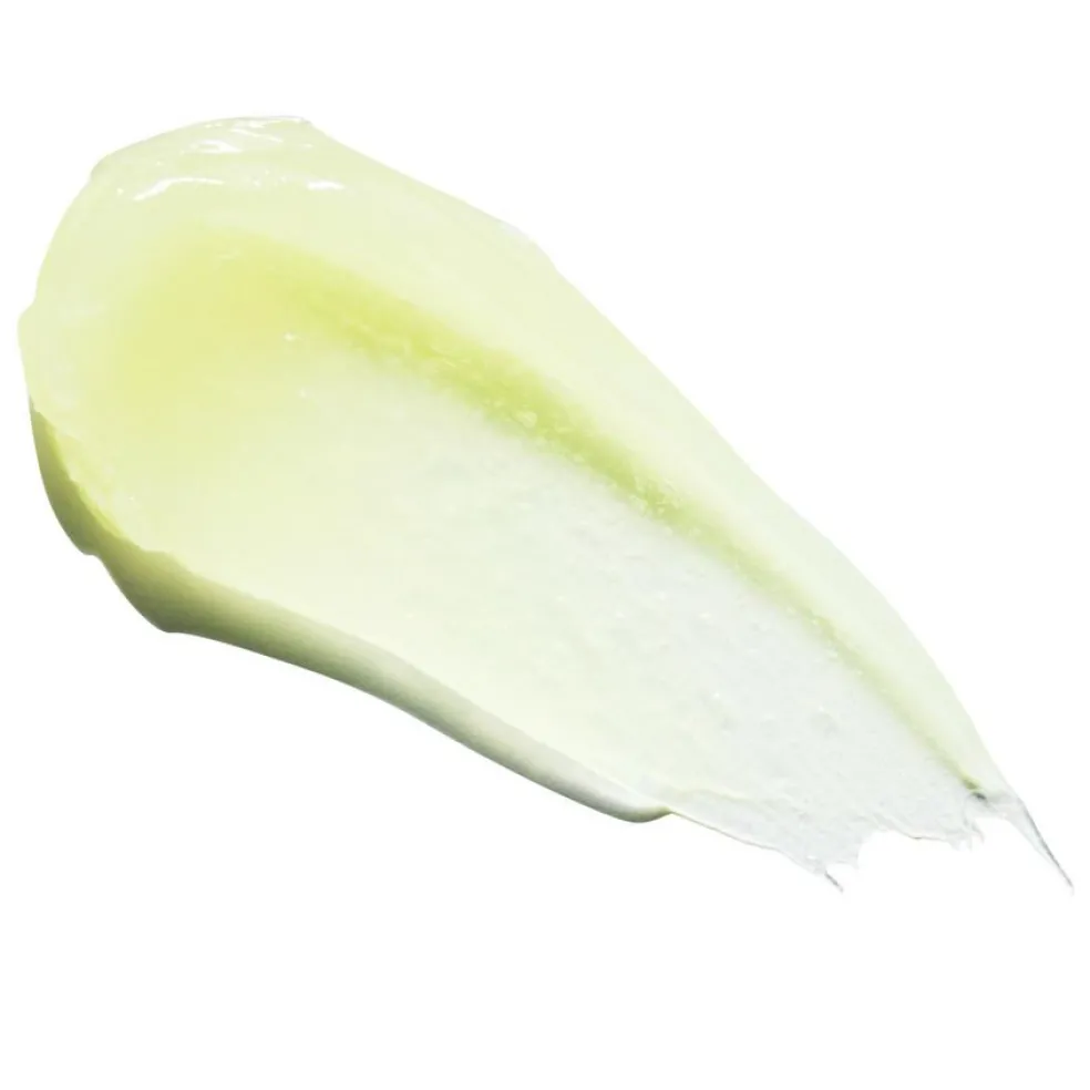 Lip Balm #1