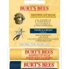 Lip Balm Duopack 2x4,25 g