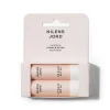 Lip Balm SPF 30