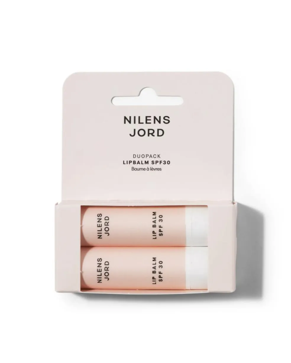 Lip Balm SPF 30