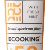 Lip Balm SPF 50