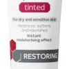 Lip Balm Tinted