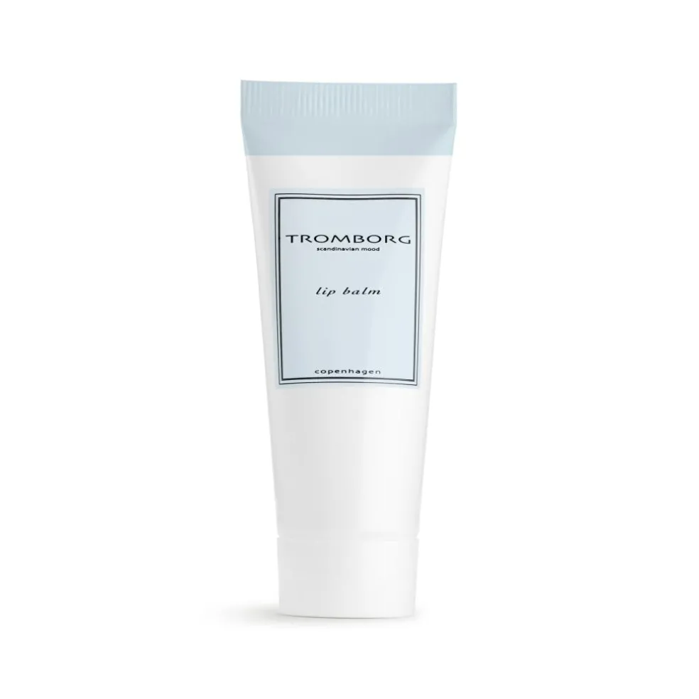 Lip Balm Tube