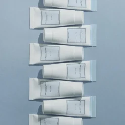 Lip Balm Tube