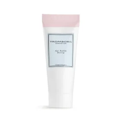 Lip Balm Tube