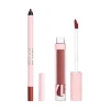 Lip Blush Kit