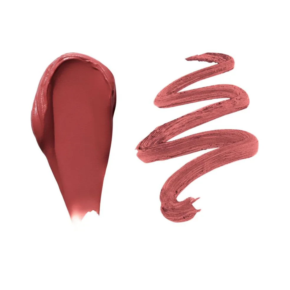 Lip Blush Kit