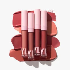 Lip Blush Kit
