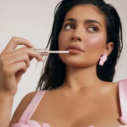 Lip Blush Kit