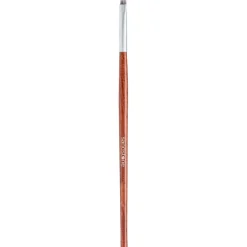 Lip Brush Vegan