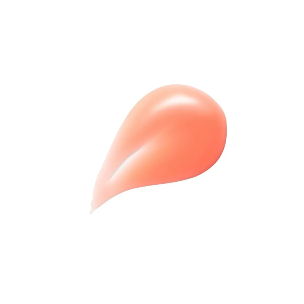 Lip Butter