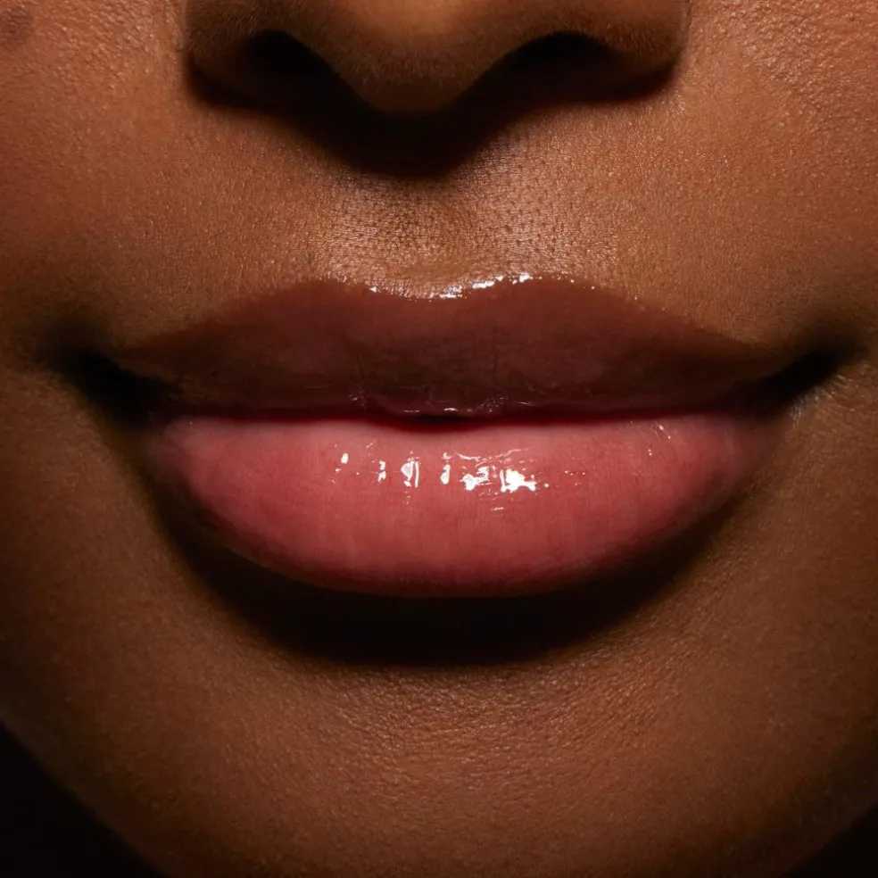 Lip Butter
