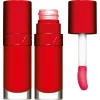 Lip Comfort Oil