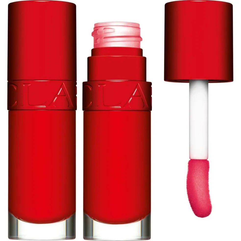 Lip Comfort Oil