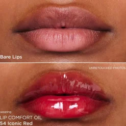 Lip Comfort Oil