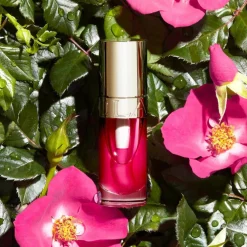 Lip Comfort Oil
