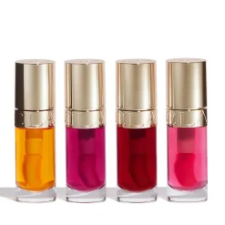 Lip Comfort Oil Gaveæske