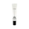 Lip Conditioner Tube