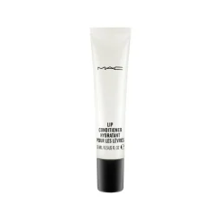 Lip Conditioner Tube