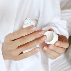 Lip Cure