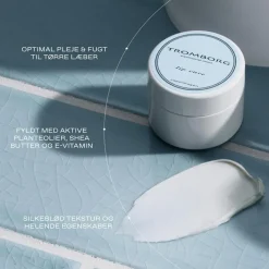 Lip Cure