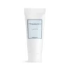 Lip Cure Tube