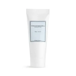 Lip Cure Tube