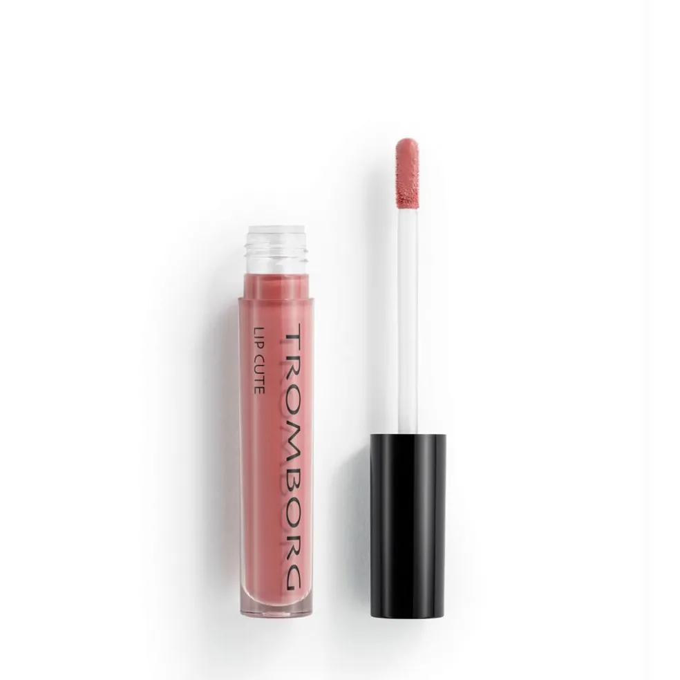 Lip Cute Lipgloss