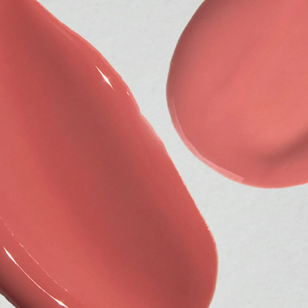 Lip Cute Lipgloss