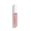 Lip Filler