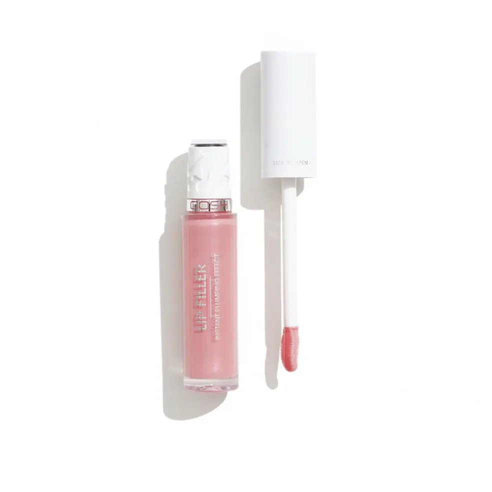 Lip Filler