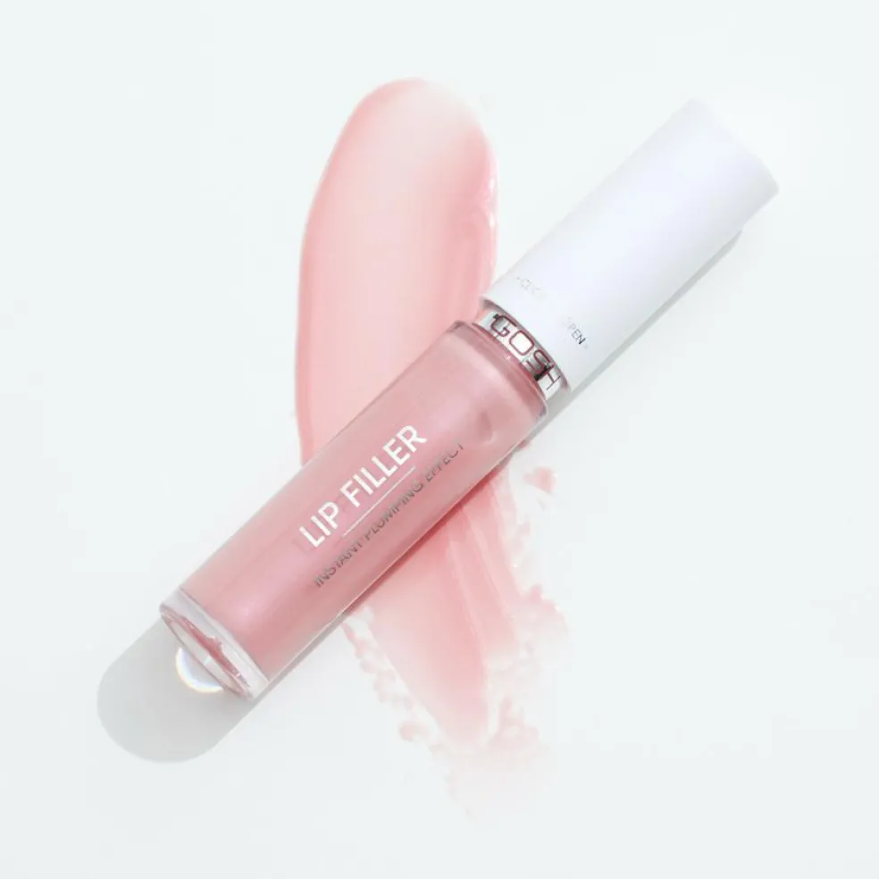 Lip Filler