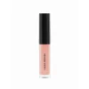 Lip Glacé Hydrating Balm Gloss