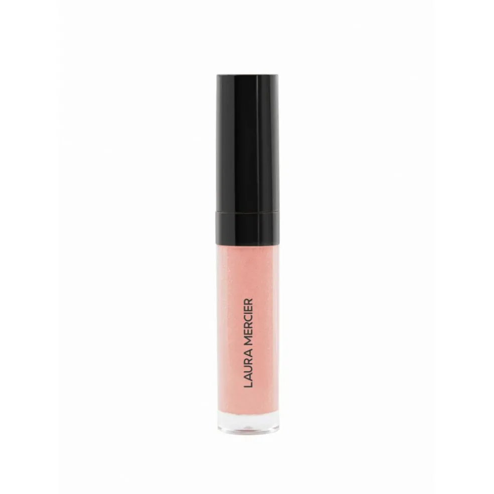 Lip Glacé Hydrating Balm Gloss