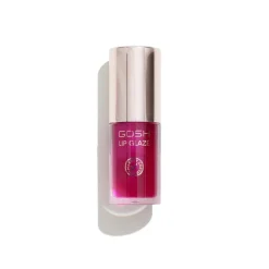 Lip Glaze