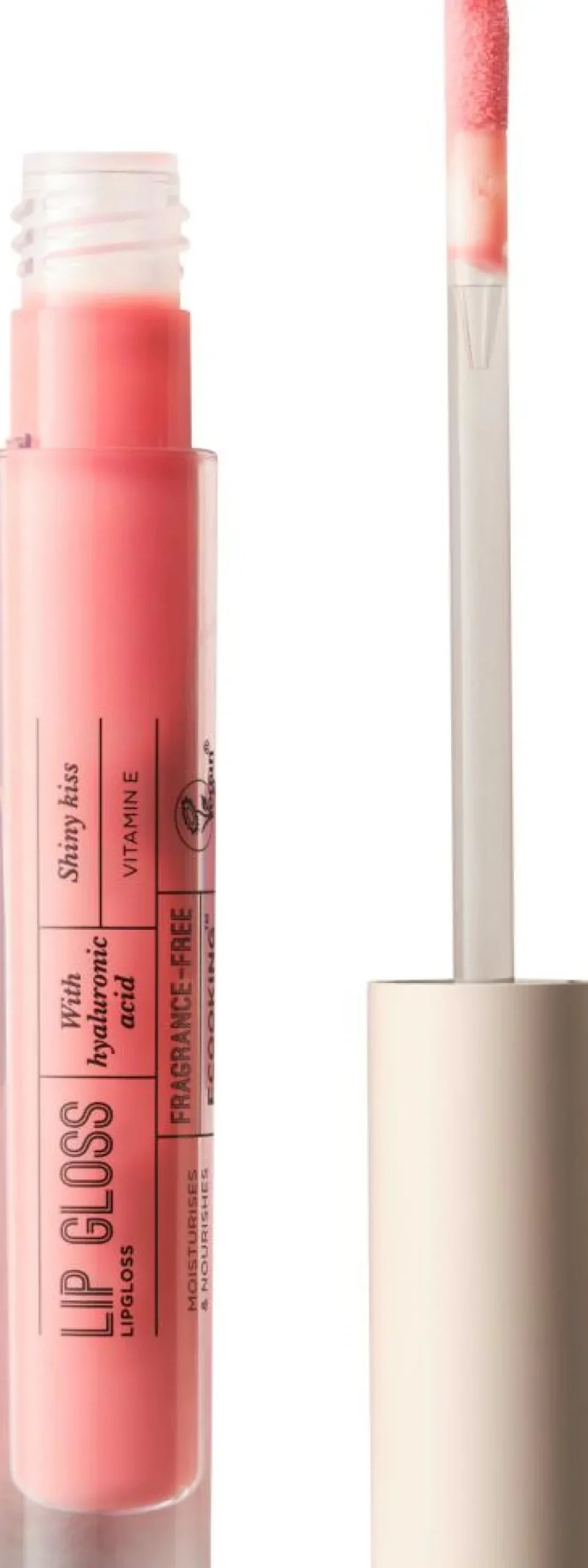 Lip Gloss