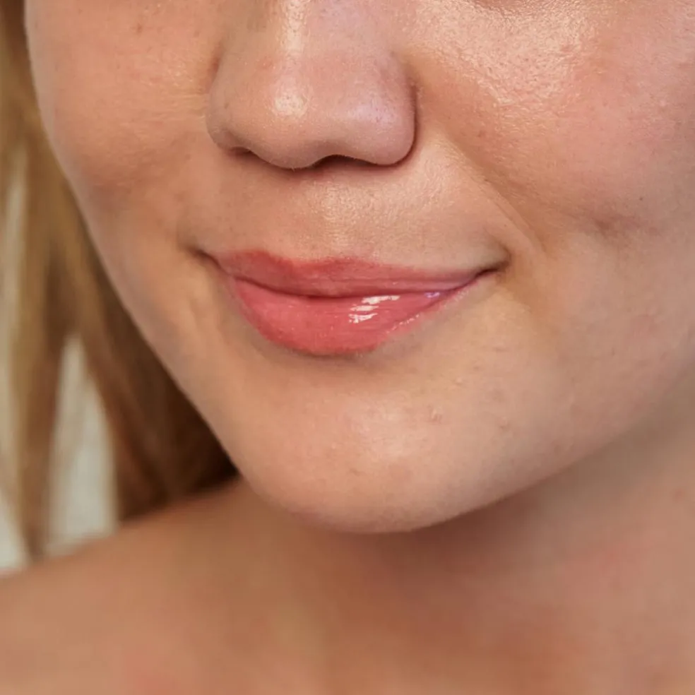 Lip Gloss
