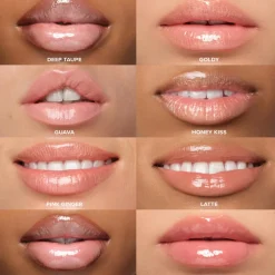 Lip Gloss