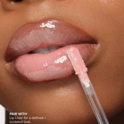 Lip Gloss