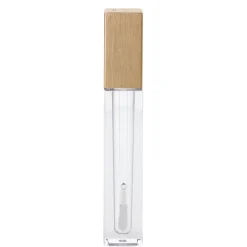Lip gloss The original