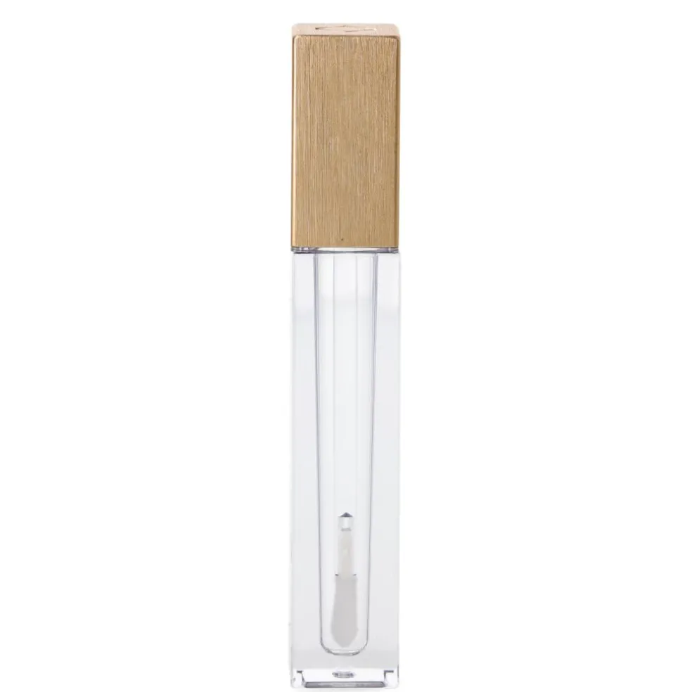 Lip gloss The original